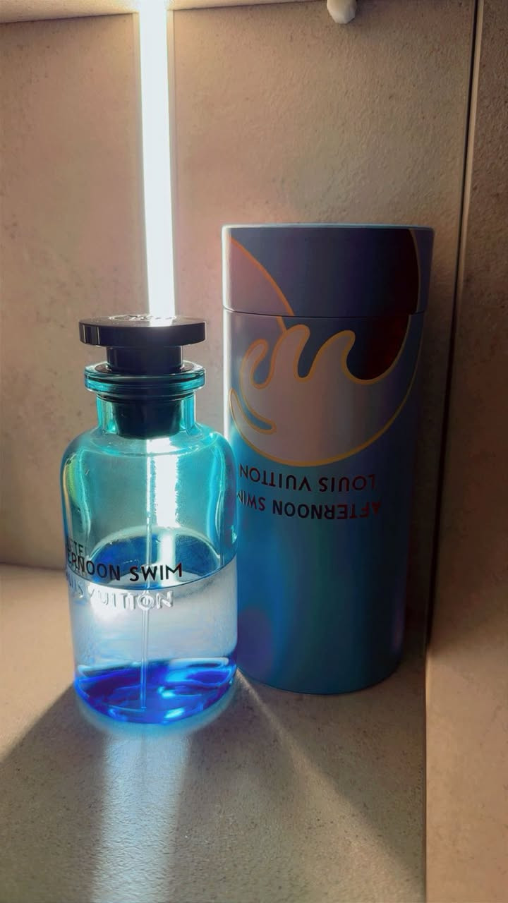 السلام علكيم
عندي 7 عطور اصليه ضمان 
الفي مستعمل نص 
ديور هوم انتنس
ديور سوفاج الكسير
ديمارلي 2
بنهلغنز 
كريد افينتوس
—————— كلهن مستعملات اكثر شي 10 بخات
اخذهن وين متريد تفحصهن افحصهن مشتريهن من اورزدي وعلي بيوتي السعر كلي 1.800 مليون وثمنميه
*********** راسلني واتساب وتدلل
