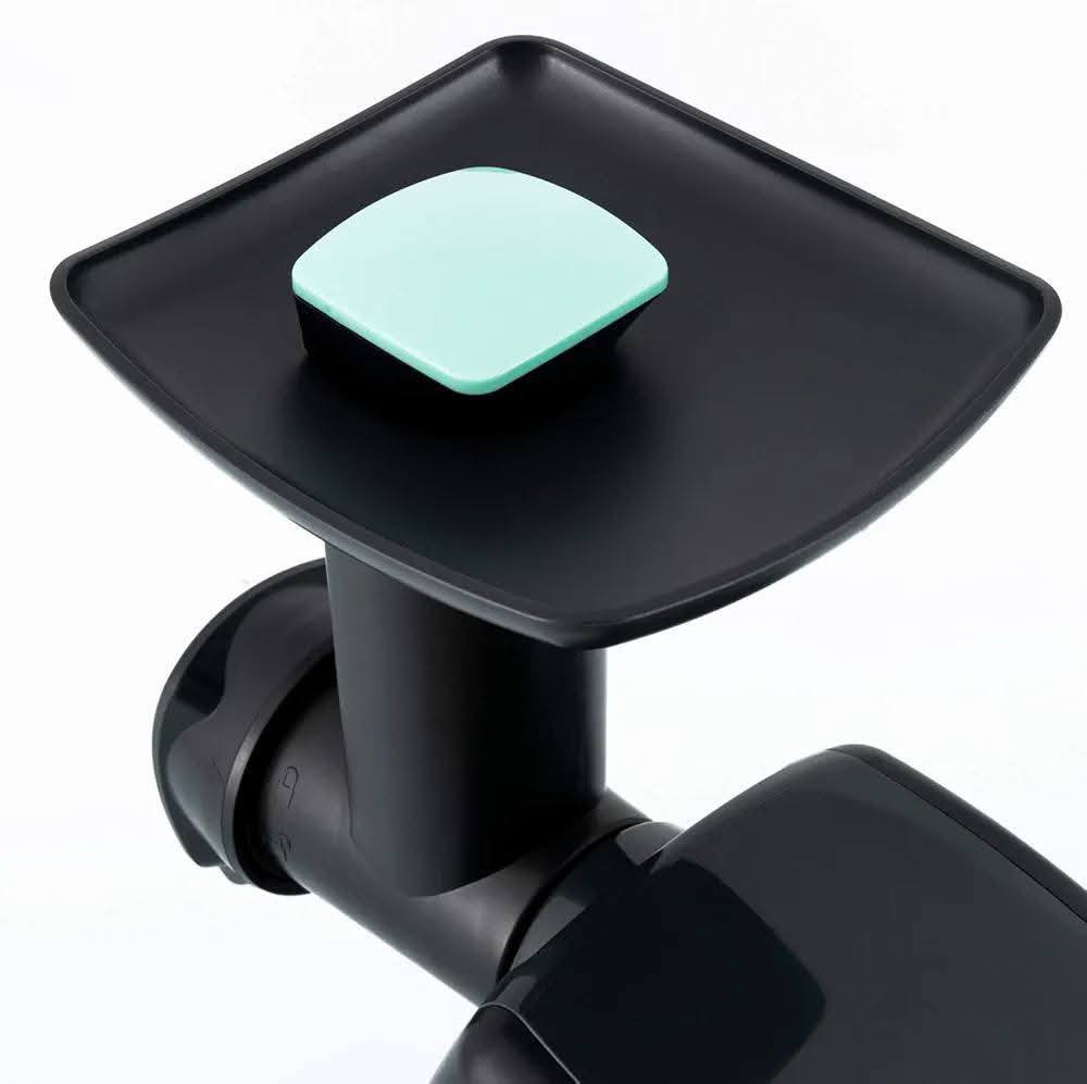 آلة صنع الايسكريم الطبيعي 
من الفواكه المجمدة سهلة الاستخدام 
للاستخدام المنزلي أو مشروع ربحي
30 الف


**إذا كنت صاحب هذا الإعلان وتريد حذفه لأي سبب، رجاءا أرسل رسالة إلى الدعم الفني**