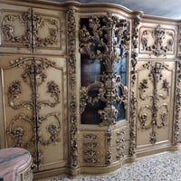 غرفه نوم جاهزه وكامله السعر ٧٥٠ مكاني  مجمع الصالحيه رقمي٠٧٧١٤٥٤٨٥٢٩