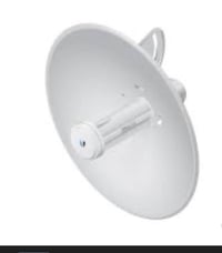 صحن راوتر • مستعمل قليل • القرنة