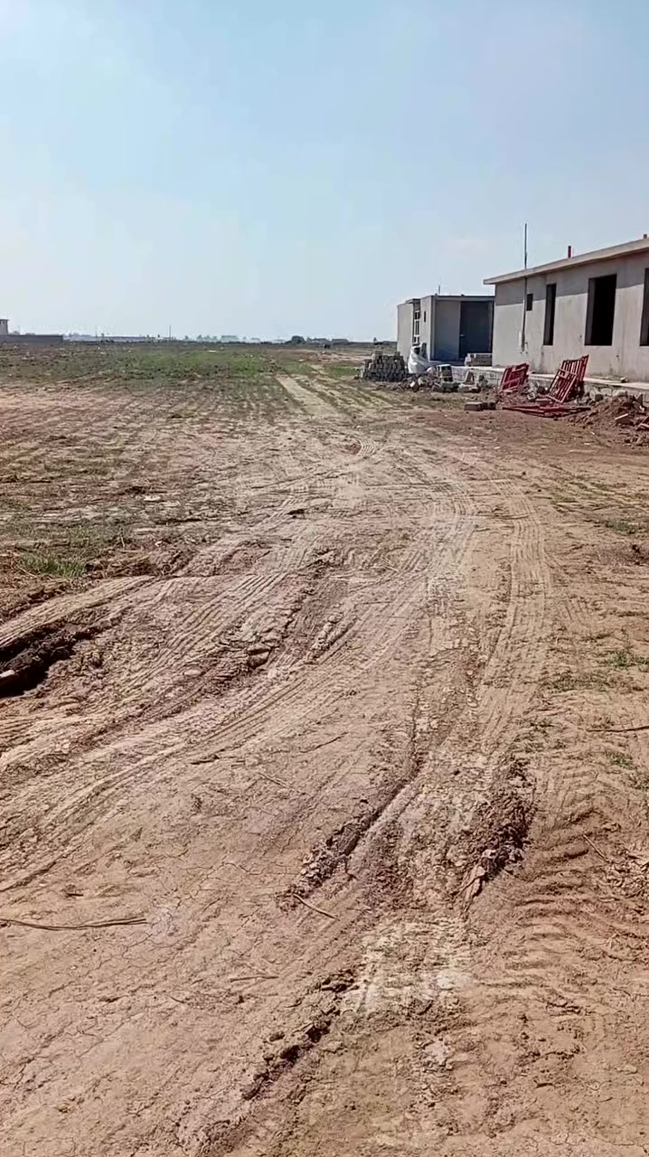 2دؤانم ؤنص عقد 35(وجهية90نزال30/سعر مناسب أمام المحسن ***********/***********
