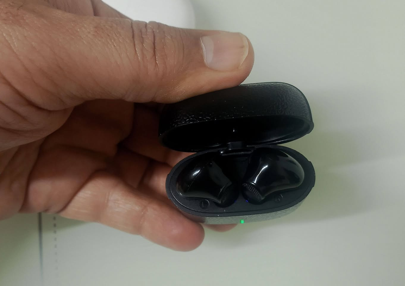 كل حاجه سعره بخمسه الألف دينار كلهن جديدة نظيفه


**إذا كنت صاحب هذا الإعلان وتريد حذفه لأي سبب، رجاءا أرسل رسالة إلى الدعم الفني**