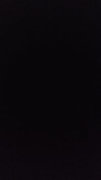 حي الاساتذه • ٢٠٠م • طابقين