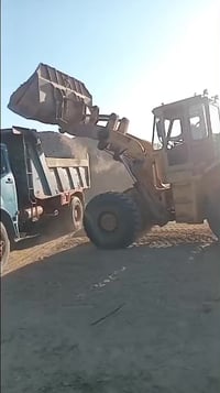 شفل • موديل ٨٠ • الديوانيه الشاميه