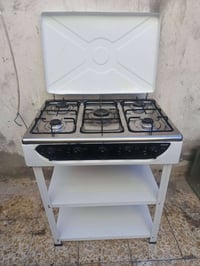 طباخ 5 عيون • يحتاج تصليح • حي الغري