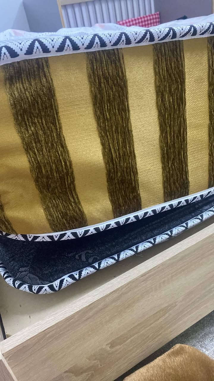 للبيع كلشي وسعره


**إذا كنت صاحب هذا الإعلان وتريد حذفه لأي سبب، رجاءا أرسل رسالة إلى الدعم الفني**