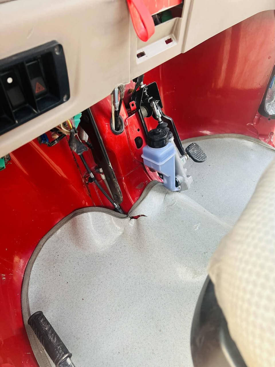 سلام عليكم تكتك 2022/6/23/9000/***********
