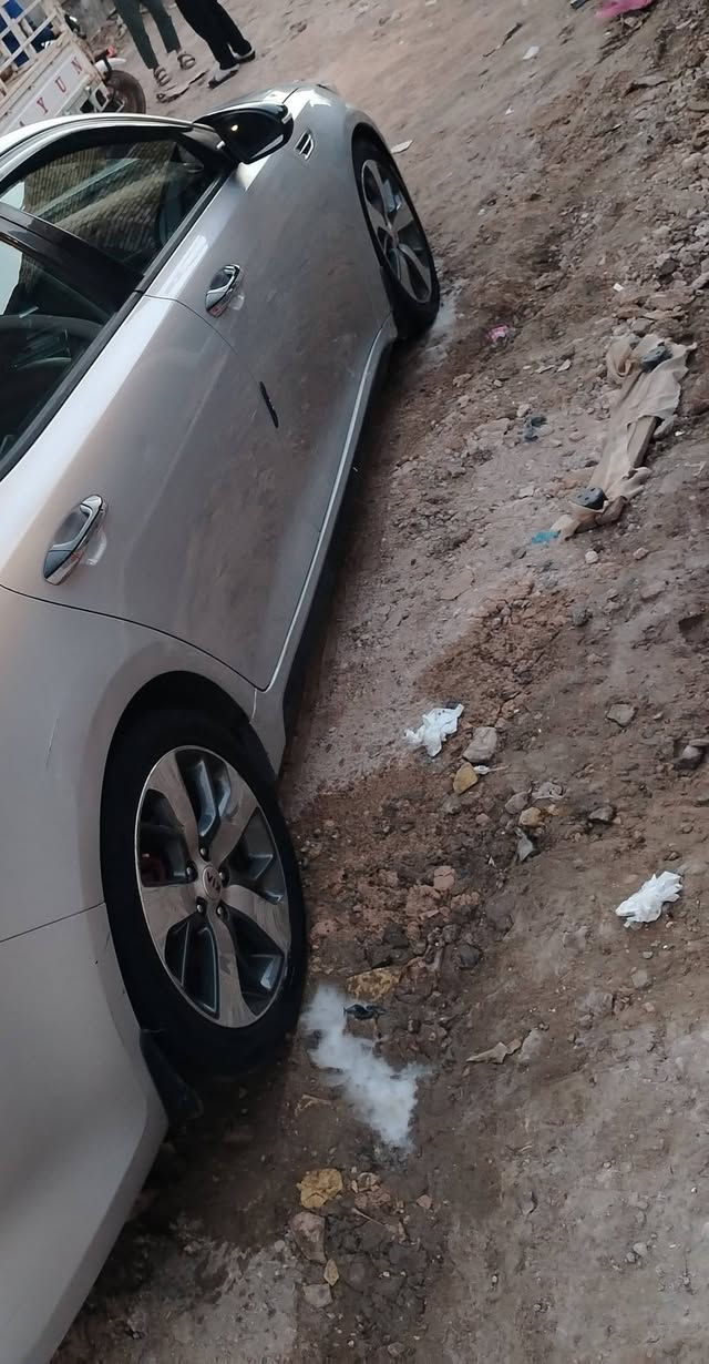 ويل مال سياره فول حجم ١٨ اريد مراوس حجم ١٦ لان اني رجال علا باب الله َمو دور كشخه الي يريد مراوس عده راوس عادي


**إذا كنت صاحب هذا الإعلان وتريد حذفه لأي سبب، رجاءا أرسل رسالة إلى الدعم الفني**