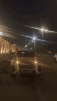 سبورتج 2019 للبيع خليجي النضيف يحجي ذاك وينه ماشيه80 بس غير متواجد فيس...