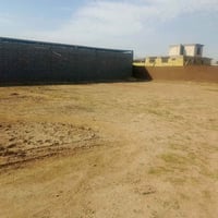 حي الحوراء الزراعي • ٥٠٠م • طابو زراعي