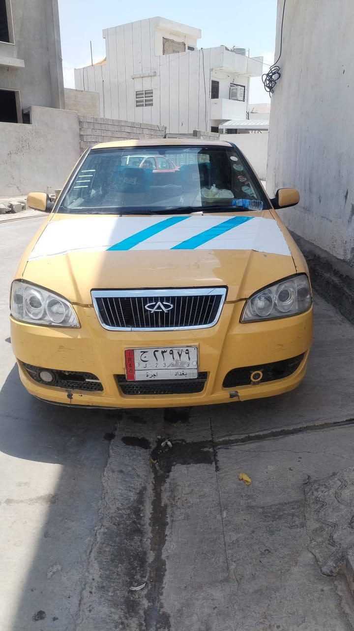 سلامو عليك سيه ره بيمشكيله تحويل وه كاله به شارتدفتال بان زيني هه يه گي رو مه كي ناي به شارت شازي سه ياره يه  به شارت  هه موي  2010   ⛽   $22     ***********
