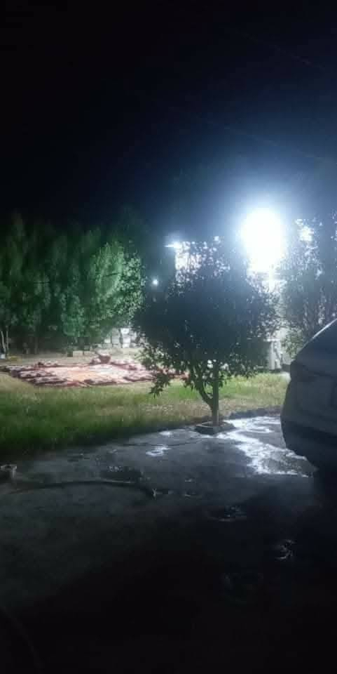 #بيـت للبيغ_او رهـن 600م
بالتقيه الثالثه

ــــــــــــــ

يحتوي على 

حديقــه 

مضيف 14م

غرف نـوم عدد3

مطبـــخ

وصحيـات داخليه وخارجيه

ـــــــــــــــــــــ

للأستفســار

مراجعـــــة 

مكتـــب كربـلاء للعقـــار والمقـاولات العـامـــه

(عنــوان المكتـــــب)

الجزائــر شـارع المطـاعـم

قـرب صيـدليـه عالـم الـدواء

ــــــــــــــــــــــــــــــــــــــــ

اذا اردتــ.. بيـع عقــار او شـراء 

او بنــاء او ترميــم

مـا عليـك فقـط مـراسلـتنـا

او الأتصـــــــال

على الأرقــام التـاليـه

***********📞

***********📞

المطور العقاري
