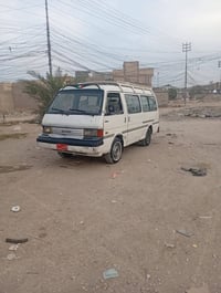 مكينه جديده • كير جديد • ١٩٩٣