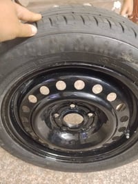 سبير جديد حجم 16  السعر 70 مكان بغداد الدوره 07724856059