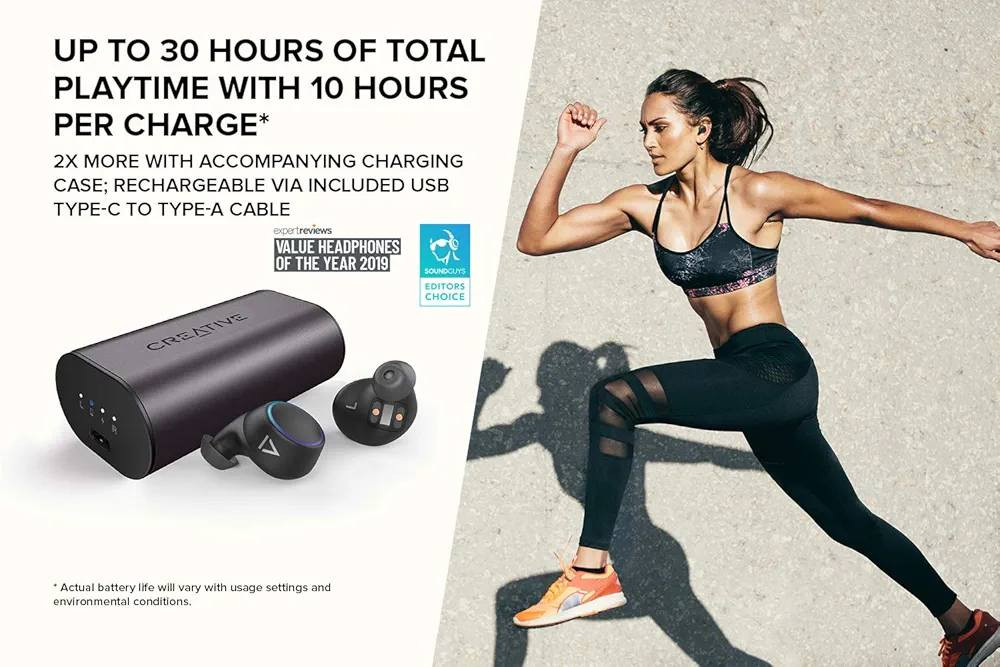 السلام عليكم
من رخصة الادمن
ايربود من شركة گرييتف الغنية عن التعريف
مستخدم أستخدام بسيط جداً

50 الف لا يوجد توصيل


**إذا كنت صاحب هذا الإعلان وتريد حذفه لأي سبب، رجاءا أرسل رسالة إلى الدعم الفني**