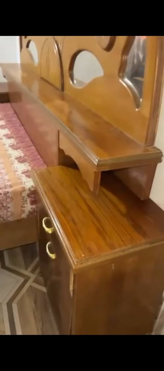 خاس


**إذا كنت صاحب هذا الإعلان وتريد حذفه لأي سبب، رجاءا أرسل رسالة إلى الدعم الفني**