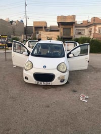 بانده مديل ١٣ بيه جاملغ مبدل امامي عكس سايق مكان السياره بغداد العامري...