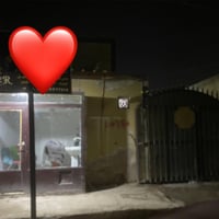 طابو • ٢٤٥م • غرفتين