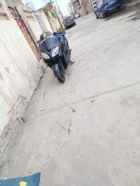 فورزه للبيع صفر 8 او مراوس بيراني اربع  شعدك نزل 07884084732