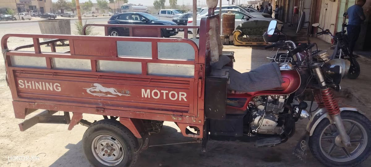 السلام عليكم ورحمة الله وبركاتة
ستوته للبيع مسجله وكامله فول ومكفول
السعر مليونين ونص وبيهه مجال
موديل19 المكان البغدادي حي الشهداء
الخاص مفتوح او عله رقم الهاتف
***********
