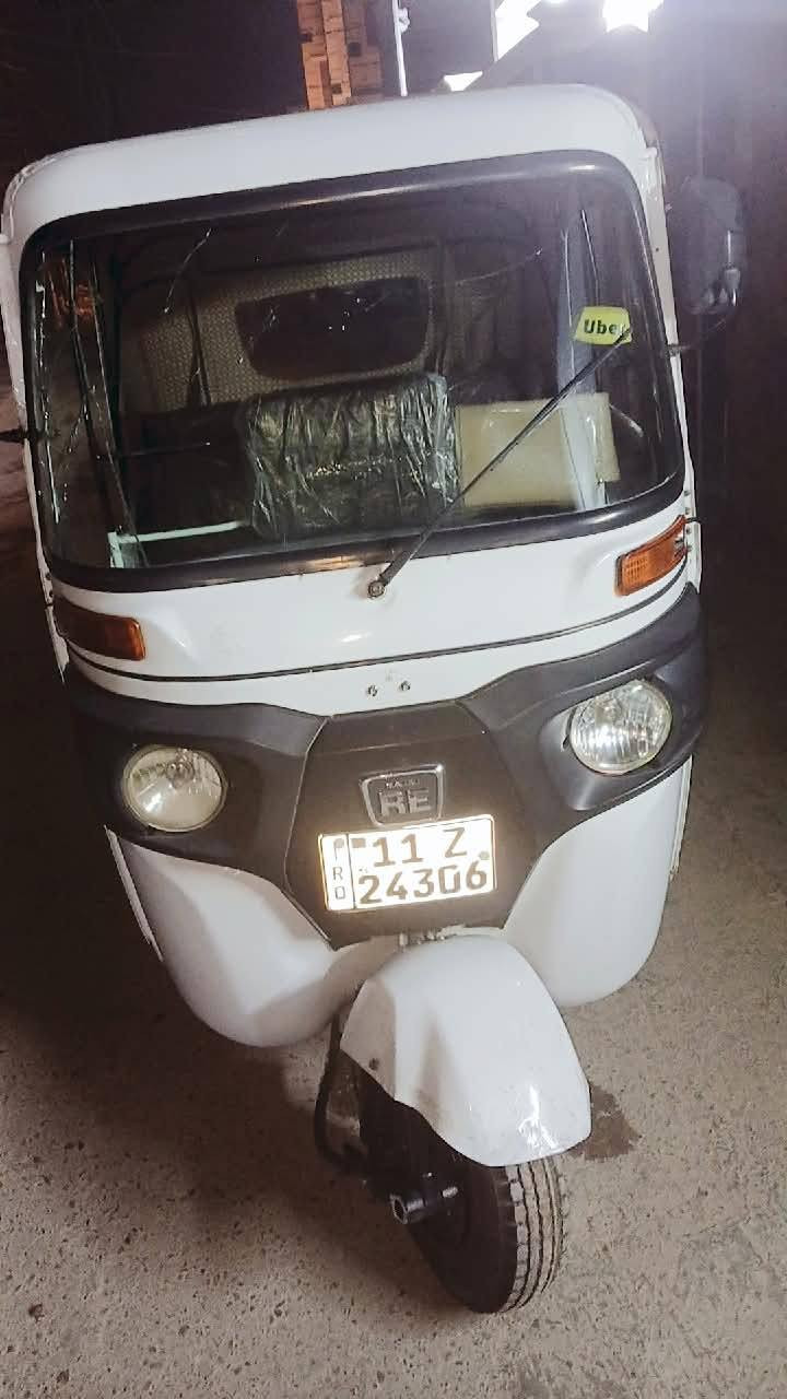 السلام عليكم تكتك للبيع موديل ٢٠٢١ تكتك رقم وسنويه معمرة دوس فقط مكينه خير من الله جاهزة كهربائيات جاهزة  سعر ٧٩٠٠ مكاني بغداد شعله ***********
