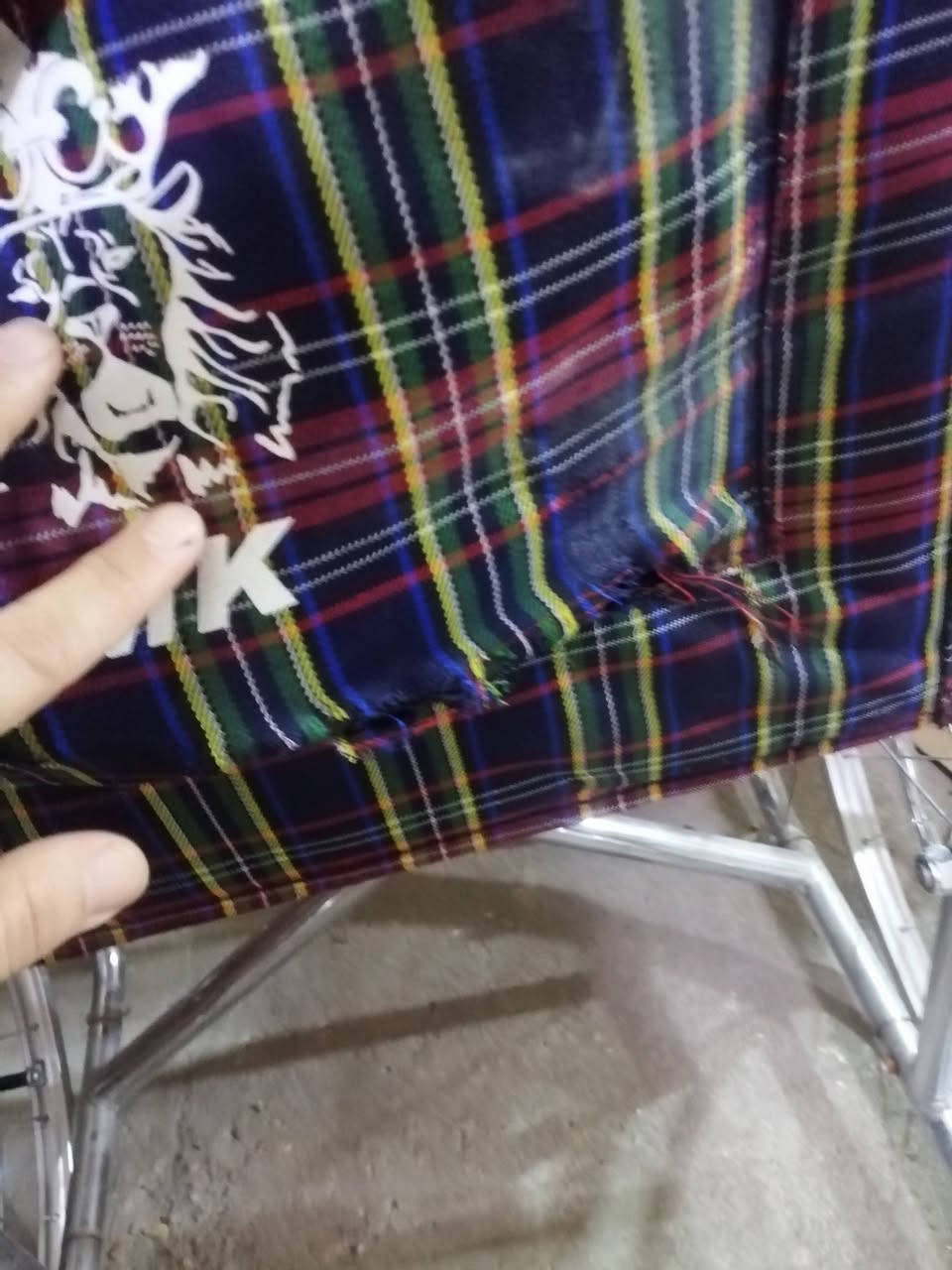 3عرابين ب220وبيهن مجال
2خوات الجدد مستخدم قليل

وحده مستخدمه هواي سوده ب15

اذا 3ب220وبيهن مجال 

فراش تقرحات ب50وبي مجال جديد مامستخدم بالكارتونه

فراش اسفنج اخو الجديد ب70وبي مجال اسفنج الاصلي طبي


**إذا كنت صاحب هذا الإعلان وتريد حذفه لأي سبب، رجاءا أرسل رسالة إلى الدعم الفني**