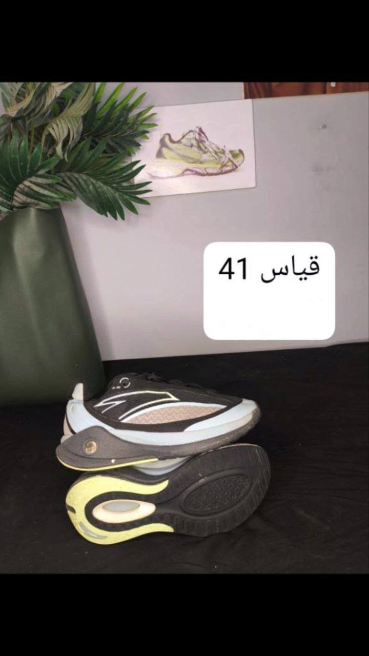 اي قطعه ب 10 مال باله


**إذا كنت صاحب هذا الإعلان وتريد حذفه لأي سبب، رجاءا أرسل رسالة إلى الدعم الفني**