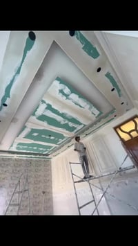 الكولتي والدقة في العمل  جبسن بورد 🤍 لتواصل والحجز اتصال 📞 07721995568...