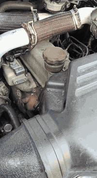 مكينه استاركس 2007 البيع بيه بخار مكينه مامفتوحه واي استفسار الاتصال 0...