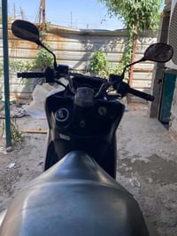 حبايب اعاده نشر بسبب الوعود الكاذبه مع تخفيض السعر يا اخي ممجبور جايك ...