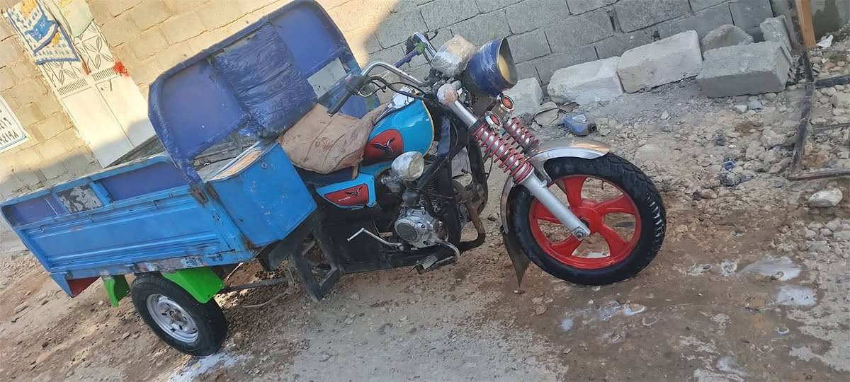 سلام عليكم ستوته جمره اللبيع موديل 2015اوراق اصولي وا السعر مليون وا 50وابيها مجال مكاني بغداد قضاء المحموديه هاتف ***********
