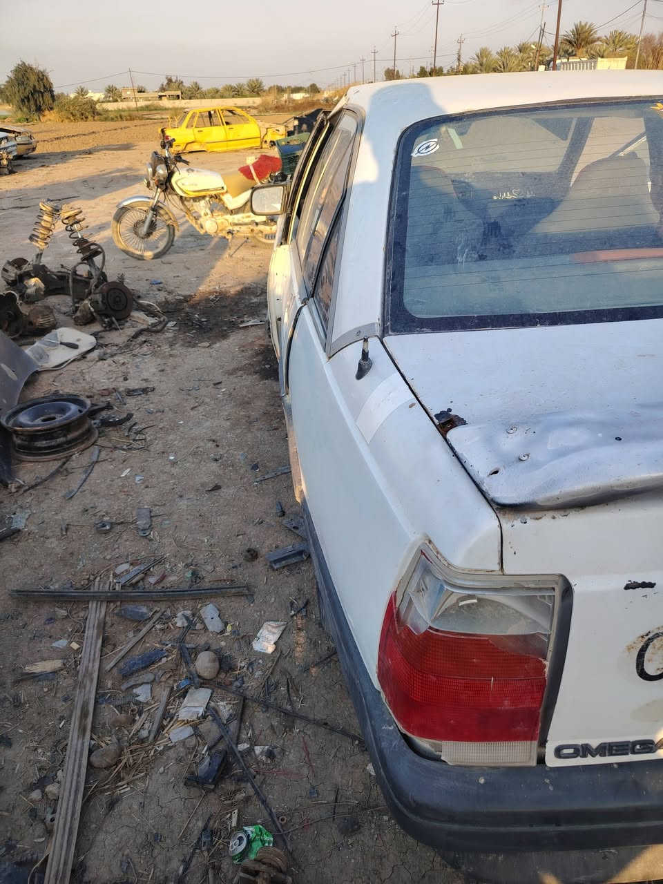 السلام عليكم تم تفصيخ اوبل العنوان بابل مسيب شارع ابو الجاسم ***********
