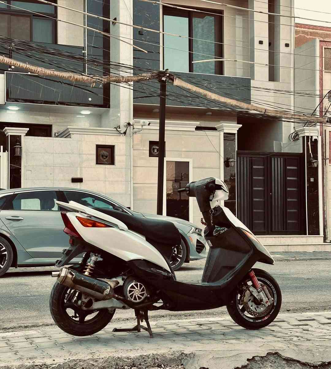 لبيع نجف


**إذا كنت صاحب هذا الإعلان وتريد حذفه لأي سبب، رجاءا أرسل رسالة إلى الدعم الفني**