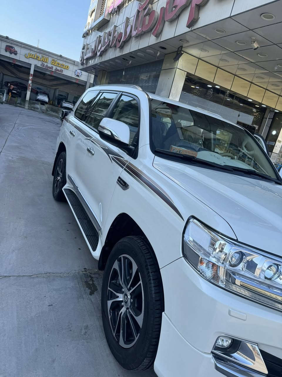 21 كلين اربيل باسمي السعر 580 اربيل باسمي ***********
