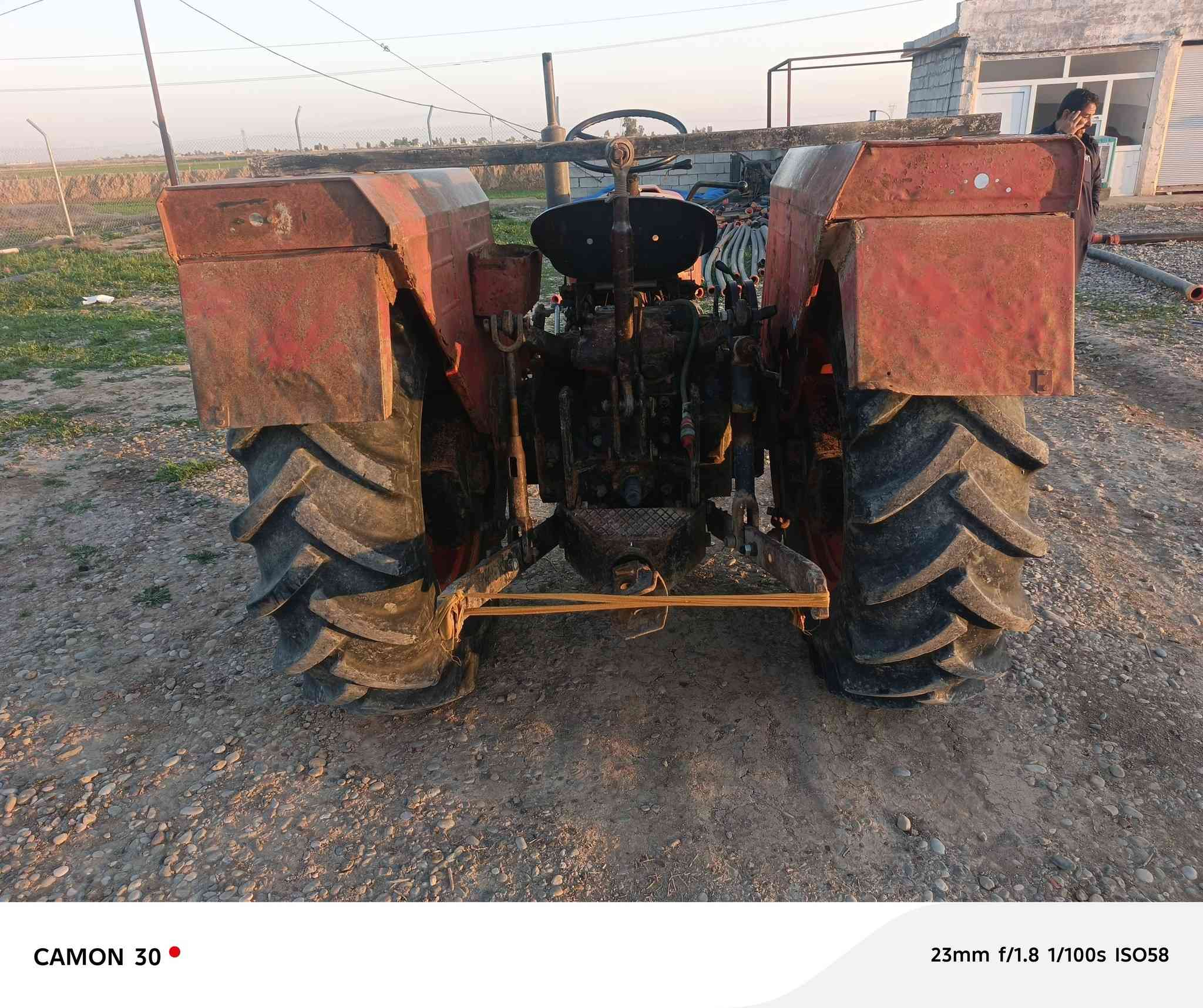 البيع في الحويجة *********** السعر ٤ ونص
