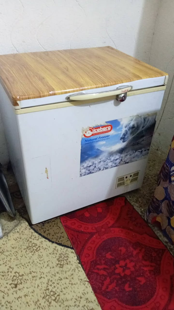 للبيع سعر مناسب  حله بكرلي  ستفسار خاص


**إذا كنت صاحب هذا الإعلان وتريد حذفه لأي سبب، رجاءا أرسل رسالة إلى الدعم الفني**