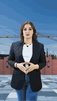 🏠 مكتب أنوار الهدى لبناء الدور السكنية 🏗️
تصميم وتنفيذ بأعلى معايير الجودة والإتقان ✨
🔹 خبرة واسعة في بناء الدور السكنية من الأساس إلى التسليم.
🔹 إشراف هندسي دقيق وتصاميم عصرية تلائم احتياجك وذوقك.
🔹 تنفيذ بأيدي كوادر فنية متخصصة وبمواد بناء معتمدة.
🔹 نلتزم بالدقة في المواعيد والشفافية في الأسعار.
📍 العنوان: محافظة ميسان – قضاء الميمونة
📞 للتواصل والاستفسار:
📲 *********** – ***********
💡 مكتب أنوار الهدى... نبني لك بيت العمر بثقة وجودة.
