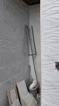 خلفا سيراميك شغل درجه اولي تسليم مهندس
اللتزام في العمل ودقه في الاداء
 ومتاح كادر كامل
 متفرغ حاليا
 وهذا رقي مصطفى المصري***********  ☺️***********
