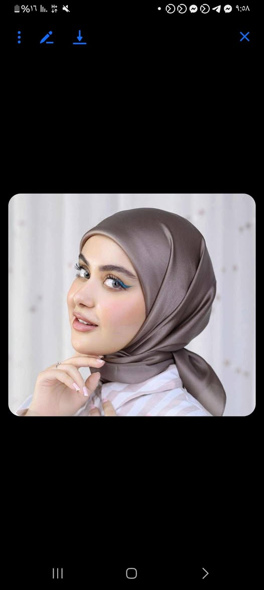 🎉🎉🎉عروض رمضانيه نااااار 🎉🎉🎉🎉
عرض لفترة محدودة 💥💥
ربطة ستن كل الالوان متوفرة ❤️❤️
القطعه ب 2000


**إذا كنت صاحب هذا الإعلان وتريد حذفه لأي سبب، رجاءا أرسل رسالة إلى الدعم الفني**