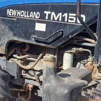 مكينه للبيع 07804258433