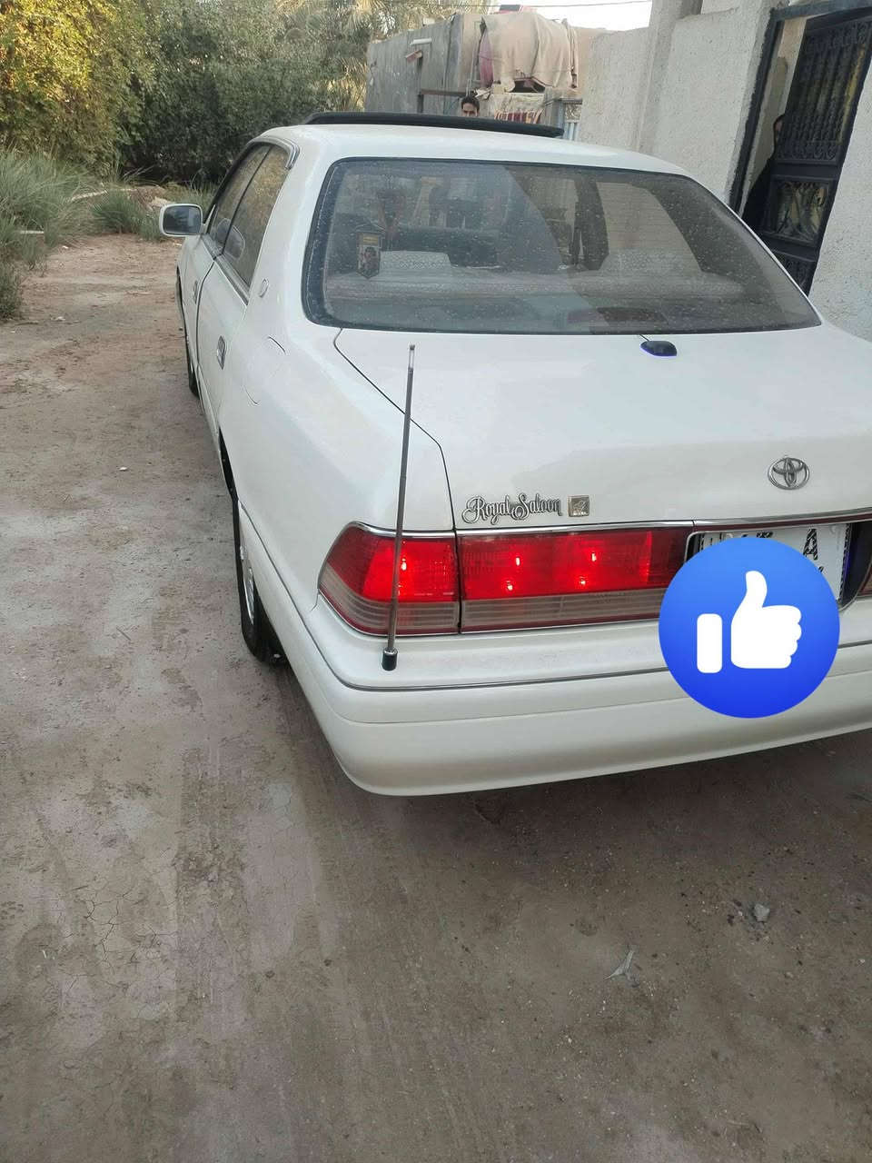 السلام عليكم من رخصه الادمن للبيع راس الثور كصه قماره والباقي كفاله من كولشي بسمي شرط التحويل مكفول البدي من دكت الجاكوج وتجي وتشوف بعينك سياره عله أيدي مامخلي نقص بيها ترايك 180 للستفسار أكثر *********** المكان النجف
