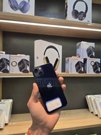 آيفون ١٣ • ١٢٨ • بطارية ٨٦%