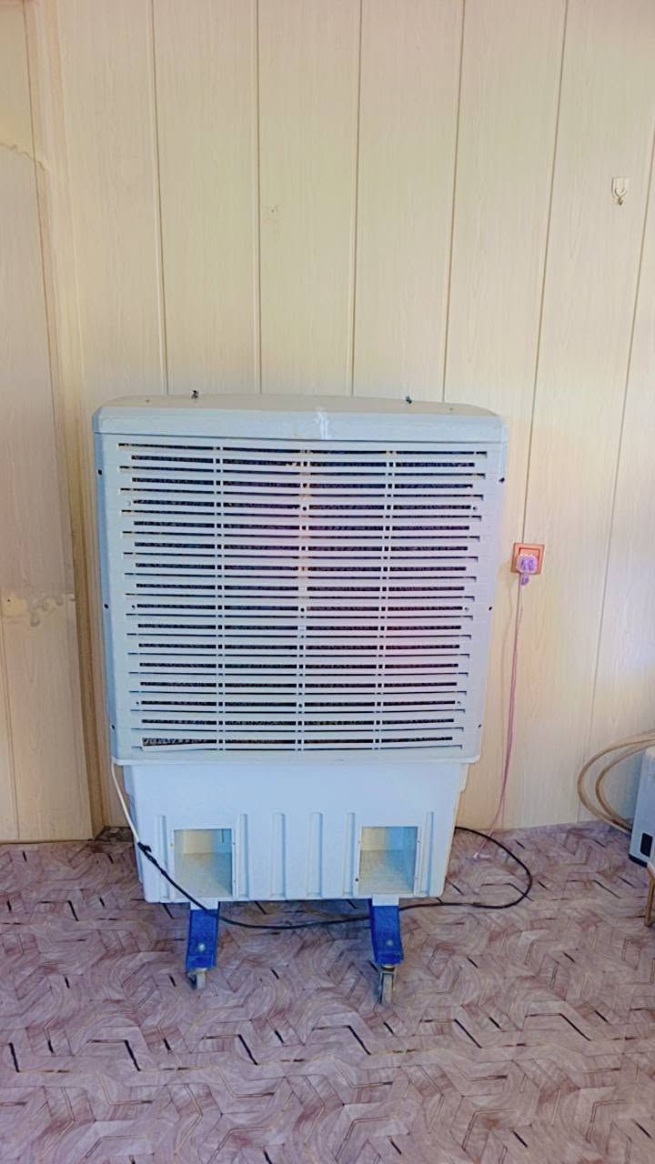 مووبه ریده ی پاک و جوان حجم گه وره مارکه ی DAHENدوو ده ره جه ئیش ئه کات واتل په م به شه رت بیعه یب بۆفرۆشتن
نرخ:٦٥هه زار
شوێن:سلێمانی
تێل:*********** السليمانية, العراق
