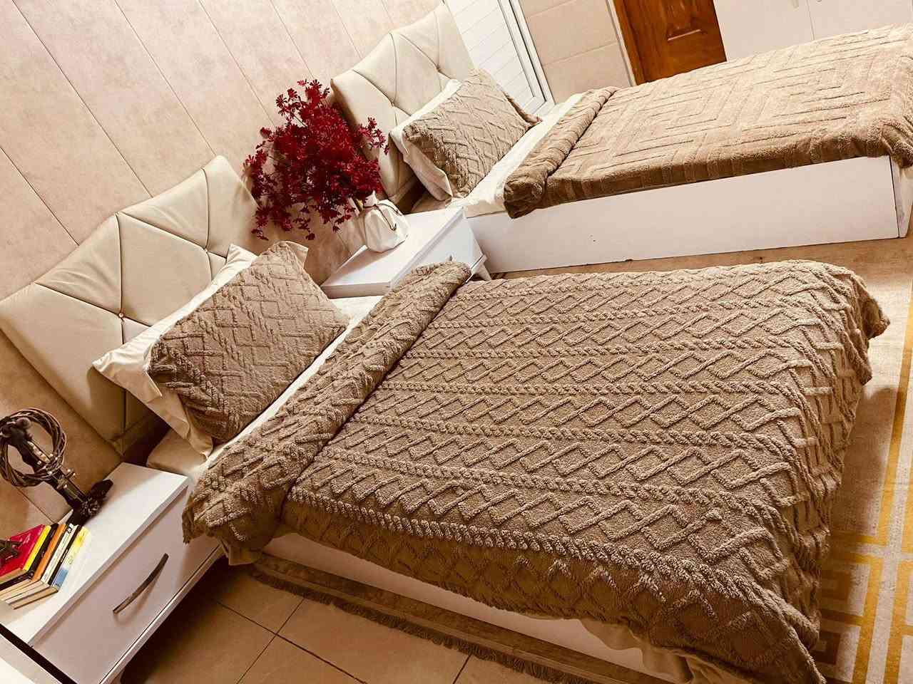 غرفه تركيه  شبابيه بدون كنتور.....ويا دواشك سعر 350 مكان بغداد جسر ديالى بغداد, العراق


**إذا كنت صاحب هذا الإعلان وتريد حذفه لأي سبب، رجاءا أرسل رسالة إلى الدعم الفني**