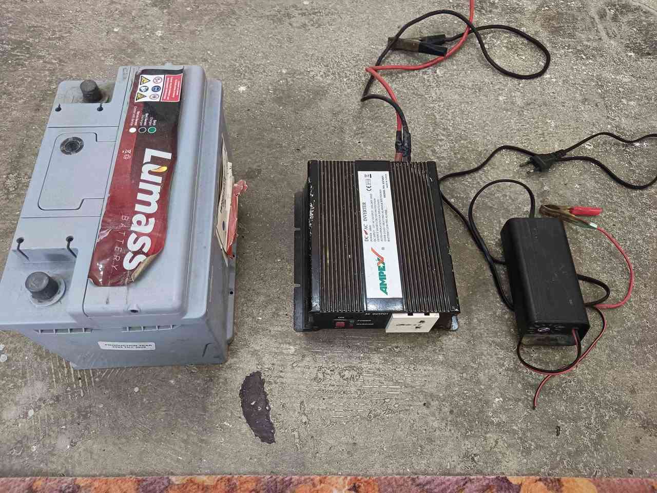 موصل موصل, نينوى


**إذا كنت صاحب هذا الإعلان وتريد حذفه لأي سبب، رجاءا أرسل رسالة إلى الدعم الفني**