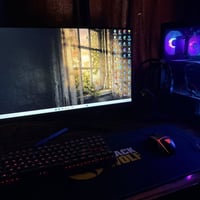 تجميعة • RTX 4060 • i5 الجيل 12