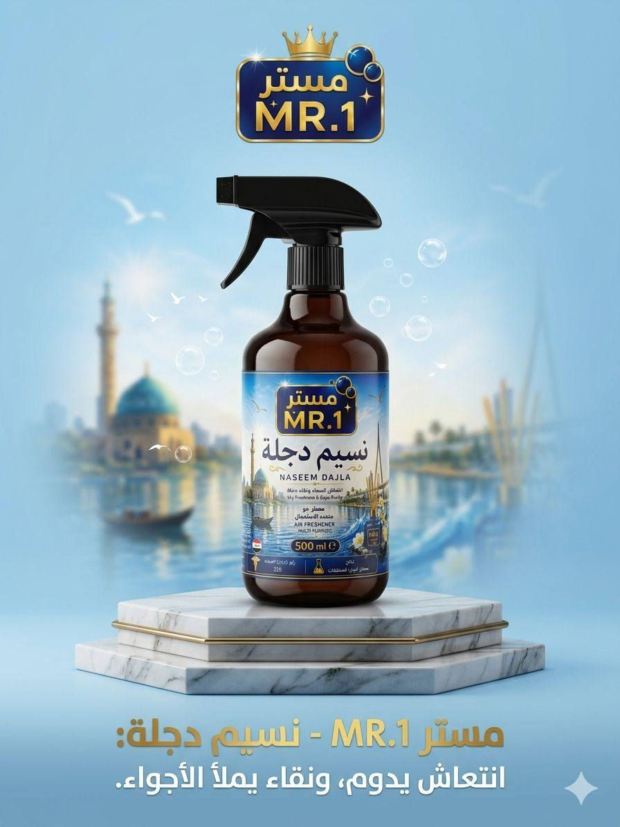 معطر جو أصلي، ***********   حاجه ألف يم جمله الربح البصيط وزيريه صناعيه خلف بانزين https://whatsapp.com/channel/0029VbAiAMy7dmeXpizqiV14قنات واتساب خاصه حاجه ألف   لايوجد توصيل
