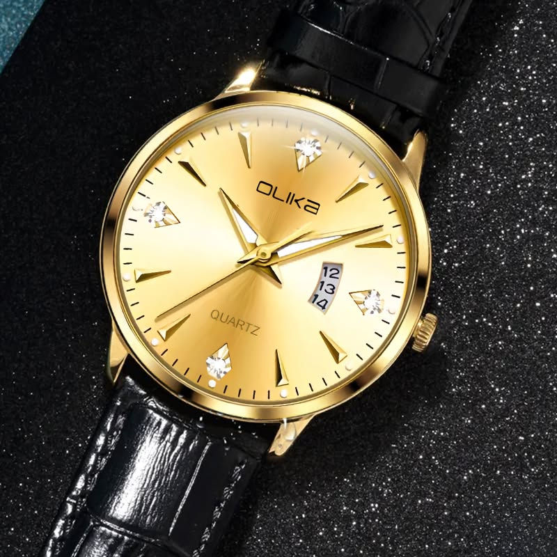 new watch


**إذا كنت صاحب هذا الإعلان وتريد حذفه لأي سبب، رجاءا أرسل رسالة إلى الدعم الفني**