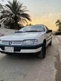 👋 بيحو GLX ٢٠٠٩   مشروع وطني تحويل ثاني يوم سنويه لل٢٩ مصفره  وغرامات ...