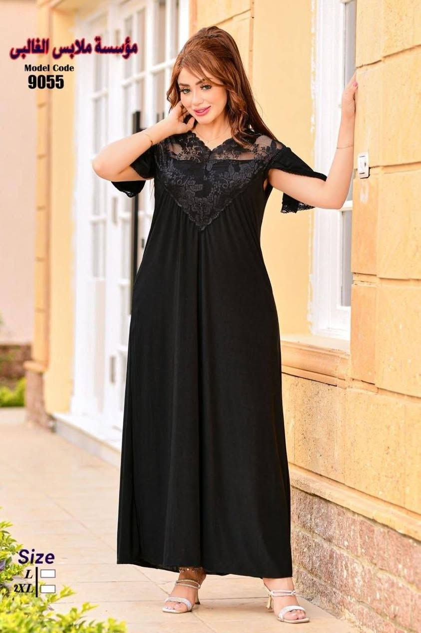 دشداشه اسود ❤️‍🔥

سعر الدرزن 75 الف

مخزن Q


**إذا كنت صاحب هذا الإعلان وتريد حذفه لأي سبب، رجاءا أرسل رسالة إلى الدعم الفني**